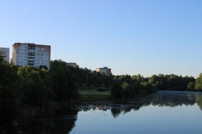 Пустынный Саров - 32.jpg